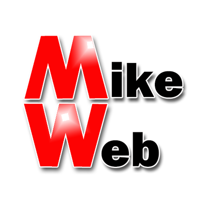 MIKEWEB