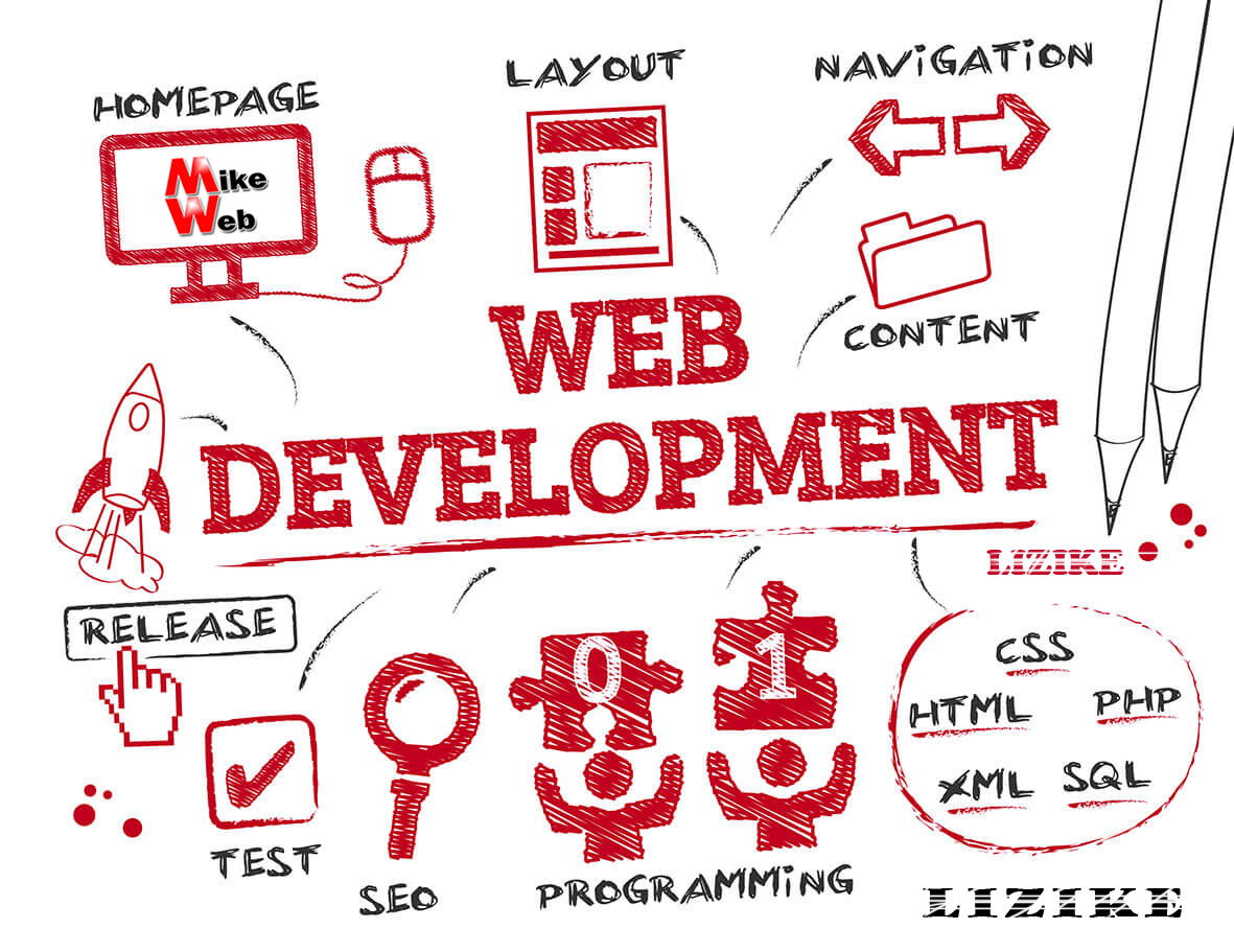 web-development.png